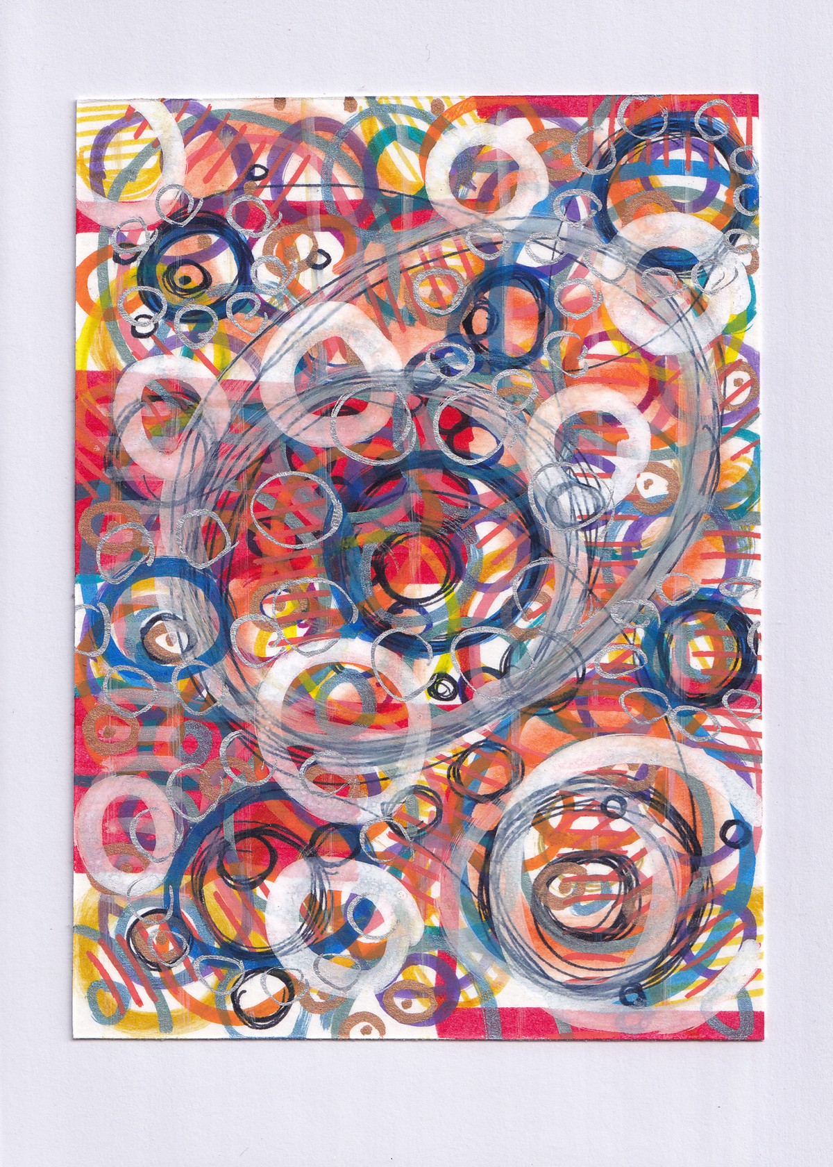 Art Card 0456
